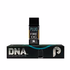 ^Fire OG Pod (1g) - 1g