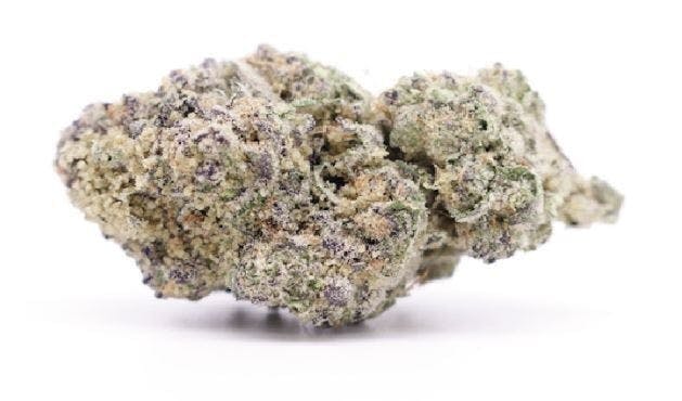 Mojo | Sugar Cane | Big Buds | 14g