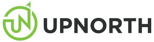 UpNorth - Original Haze | 3.5g