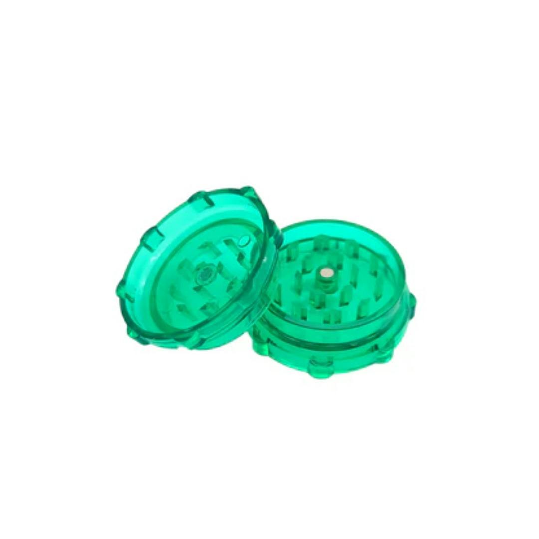 Metal Grinder (Standard)