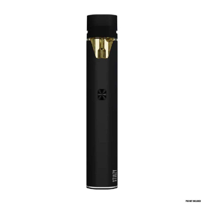 Stiiizy - Pro Black Battery