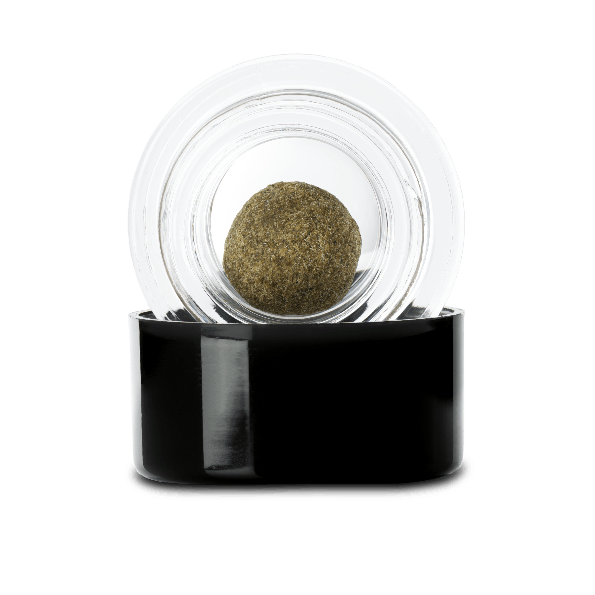Talking Trees Temple Ball Upgrade $20