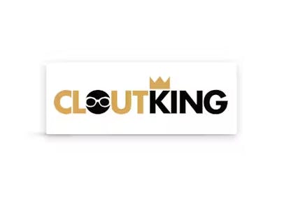 Clout King Blue Wagyu Whole Flower 3.5g