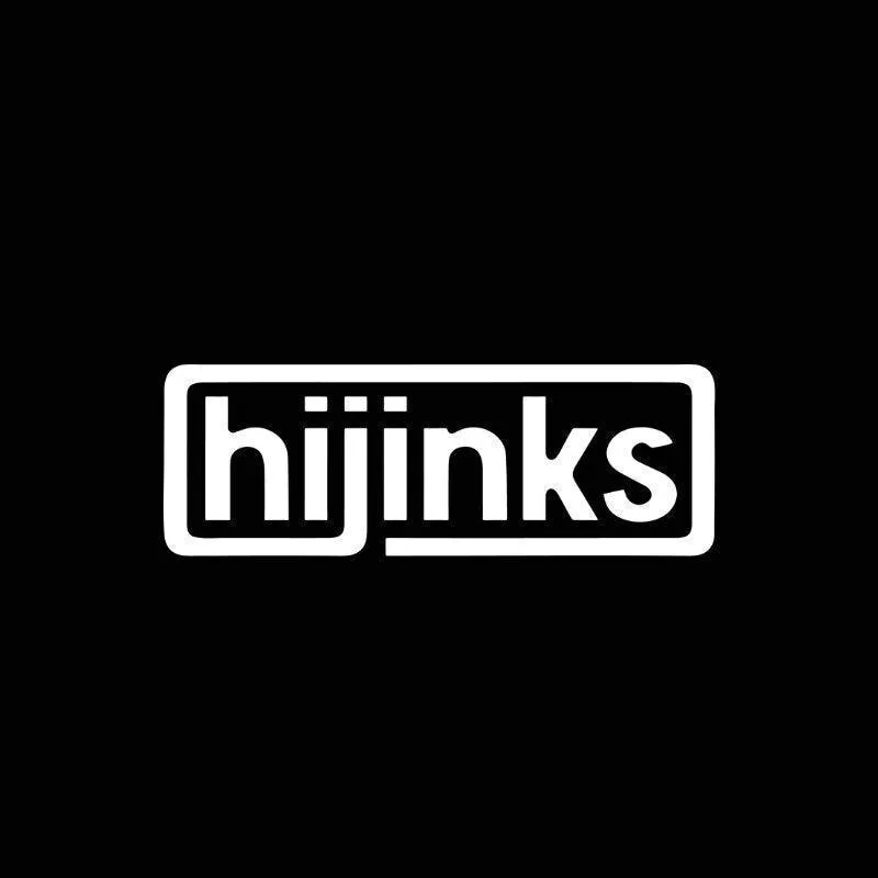 Hijinks | Purple Starfruit