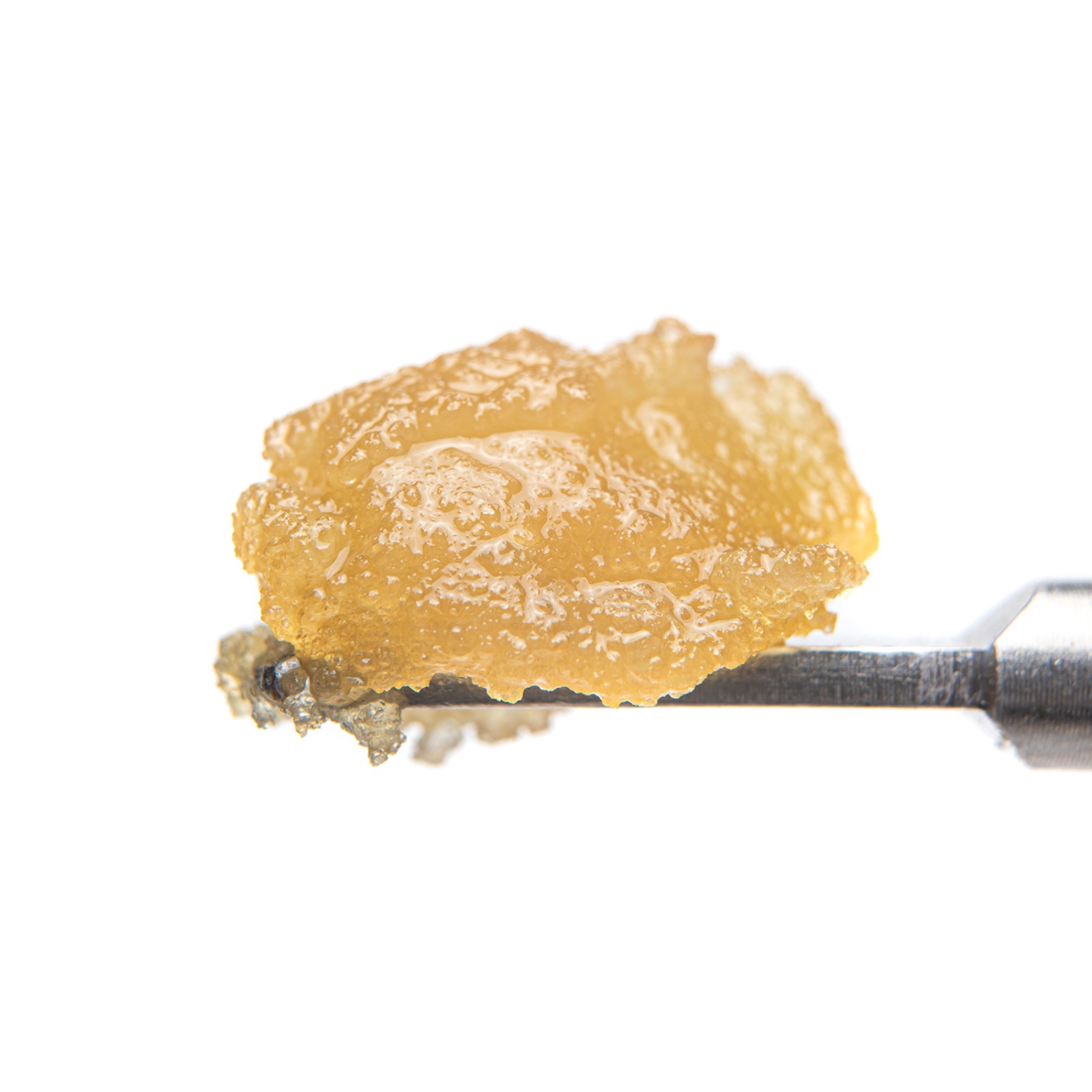 West Coast Cure | SFV OG (1g) | Live Resin Sugar | Indica