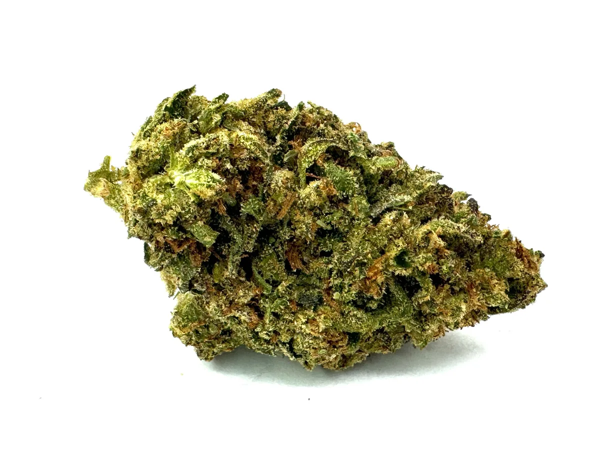 Pink Kush / 4g - $15