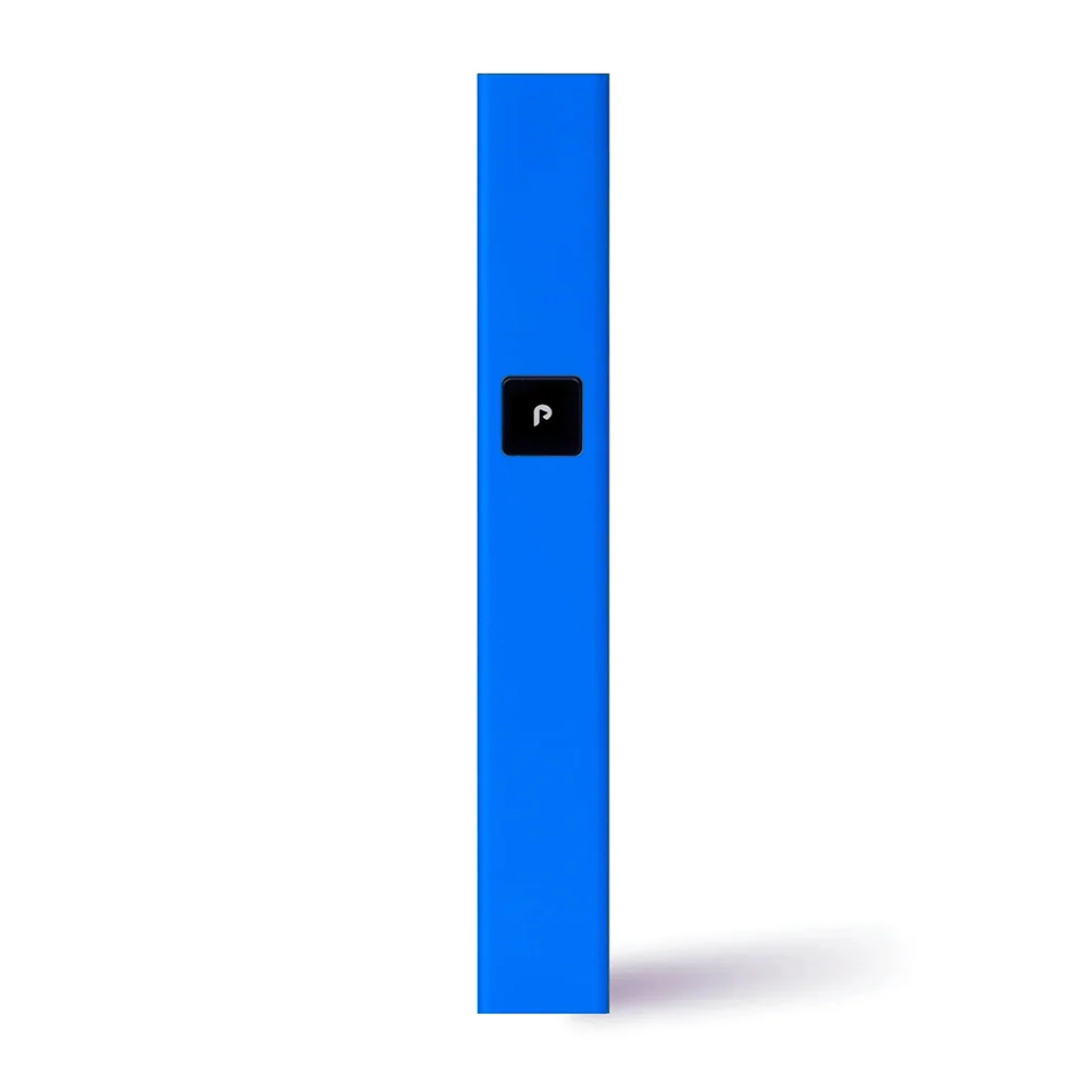 PLAY Battery Kit - Blue Steel