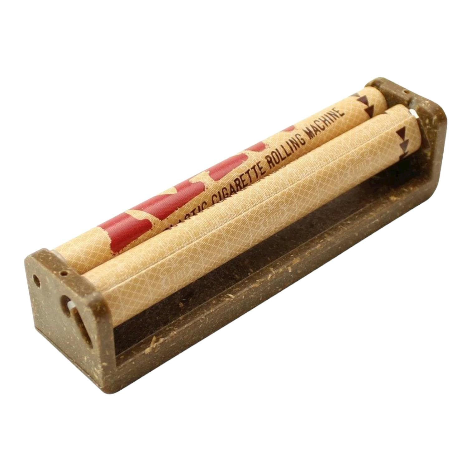 RAW Joint Roller 110mm