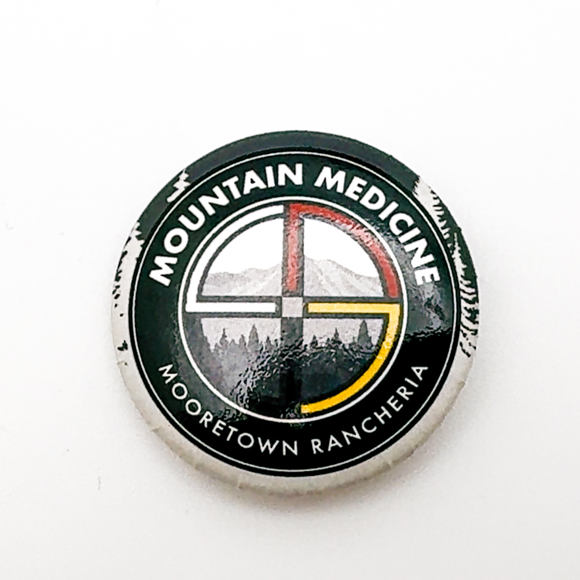 MM Button 1.25"