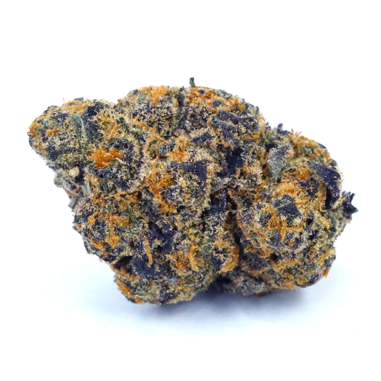 Hella Jellys | Greenhouse 14g