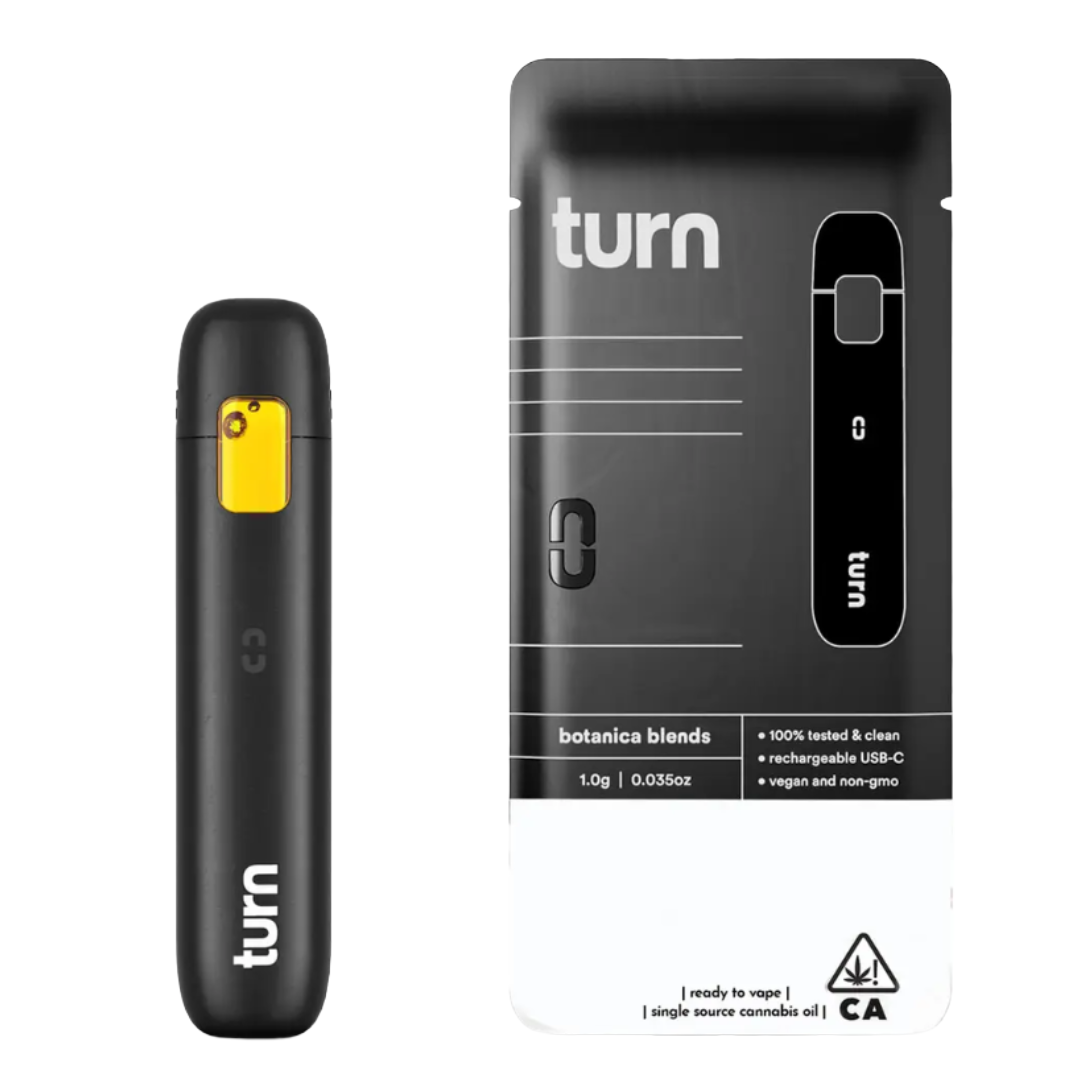 DOWN - LEMON FUEL LIVE RESIN 1000MG READY TO USE