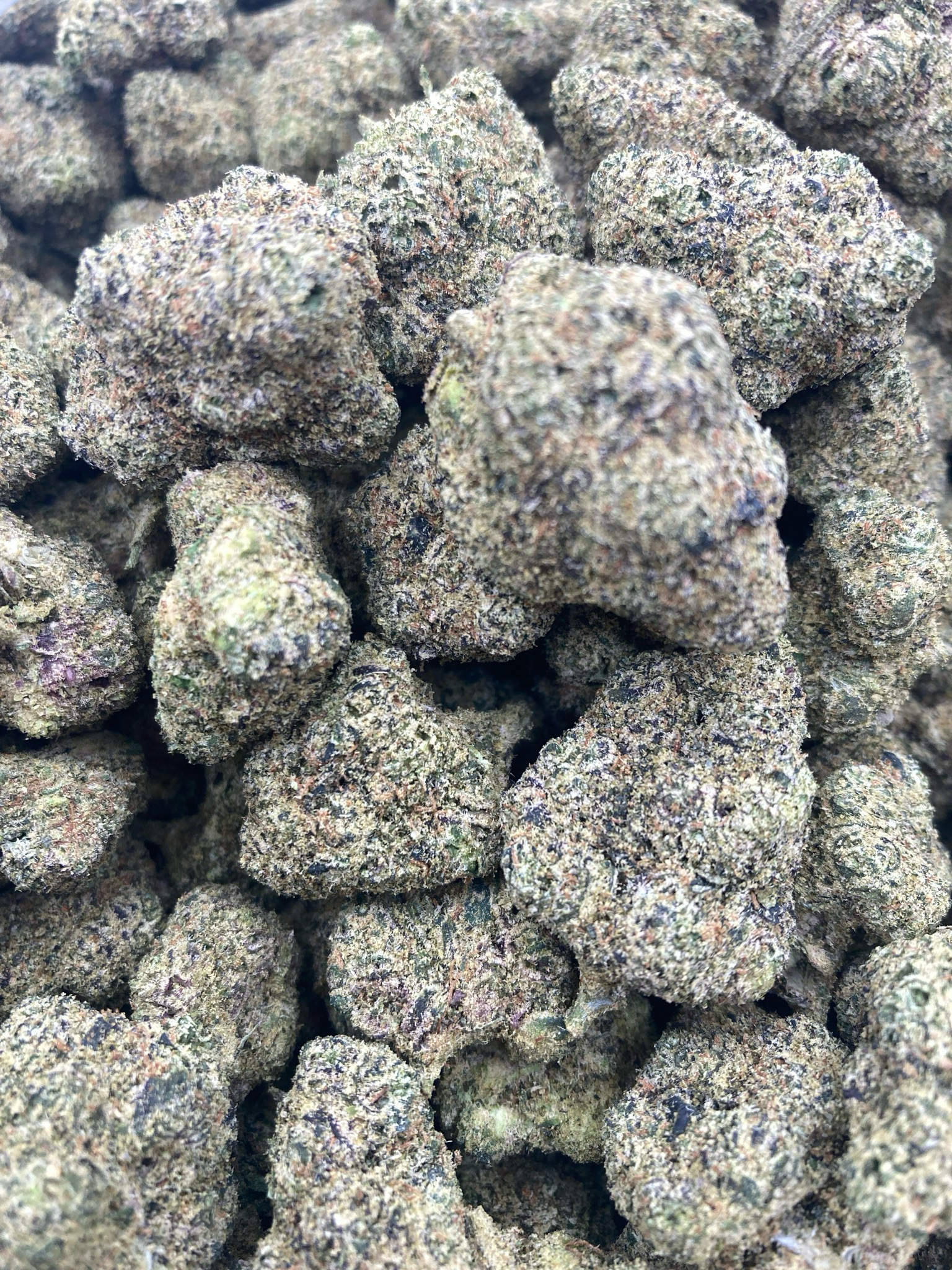 4G BLUE RUNTZ 34.91%