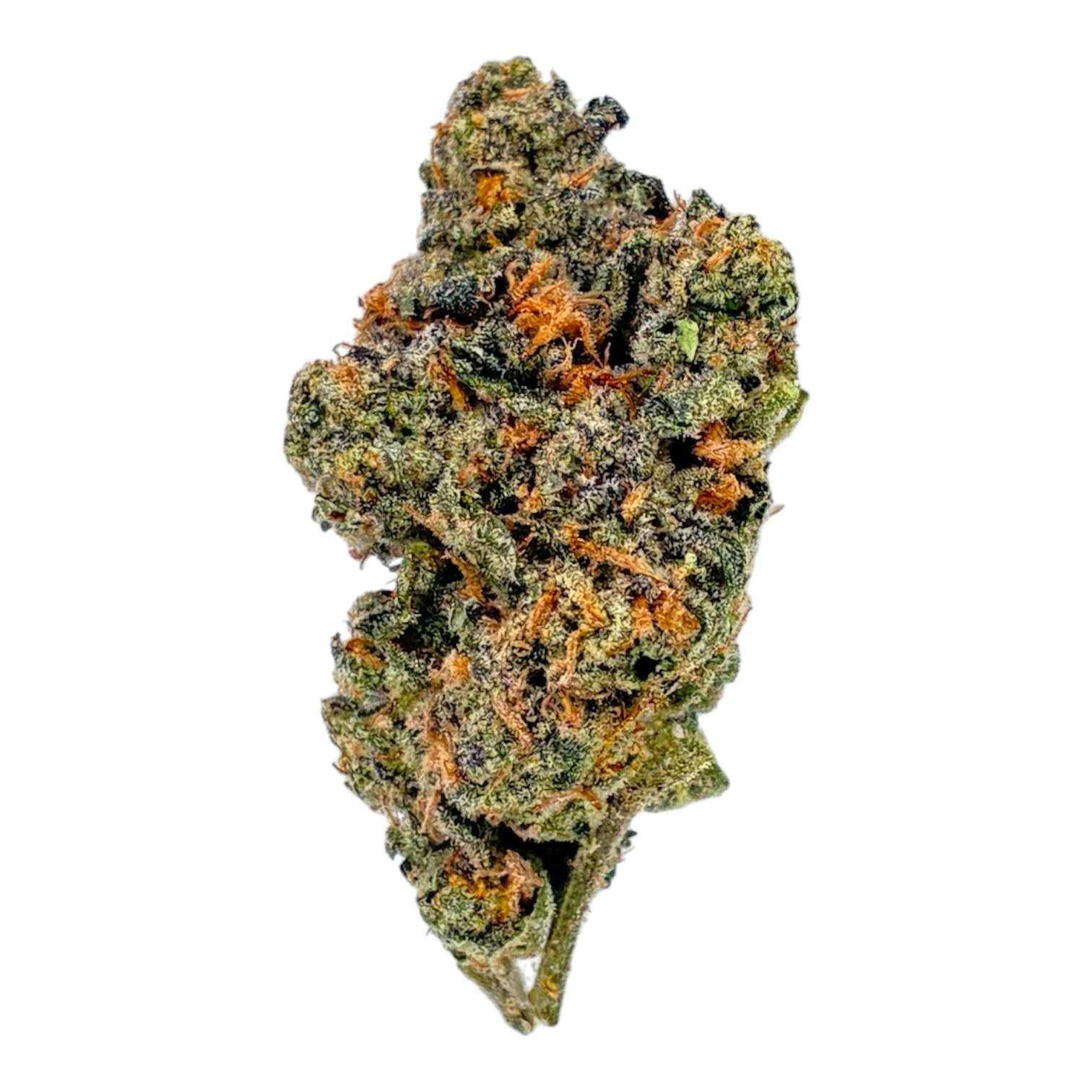 1/2oz GARY PAYTON 34.91% NEW DROP