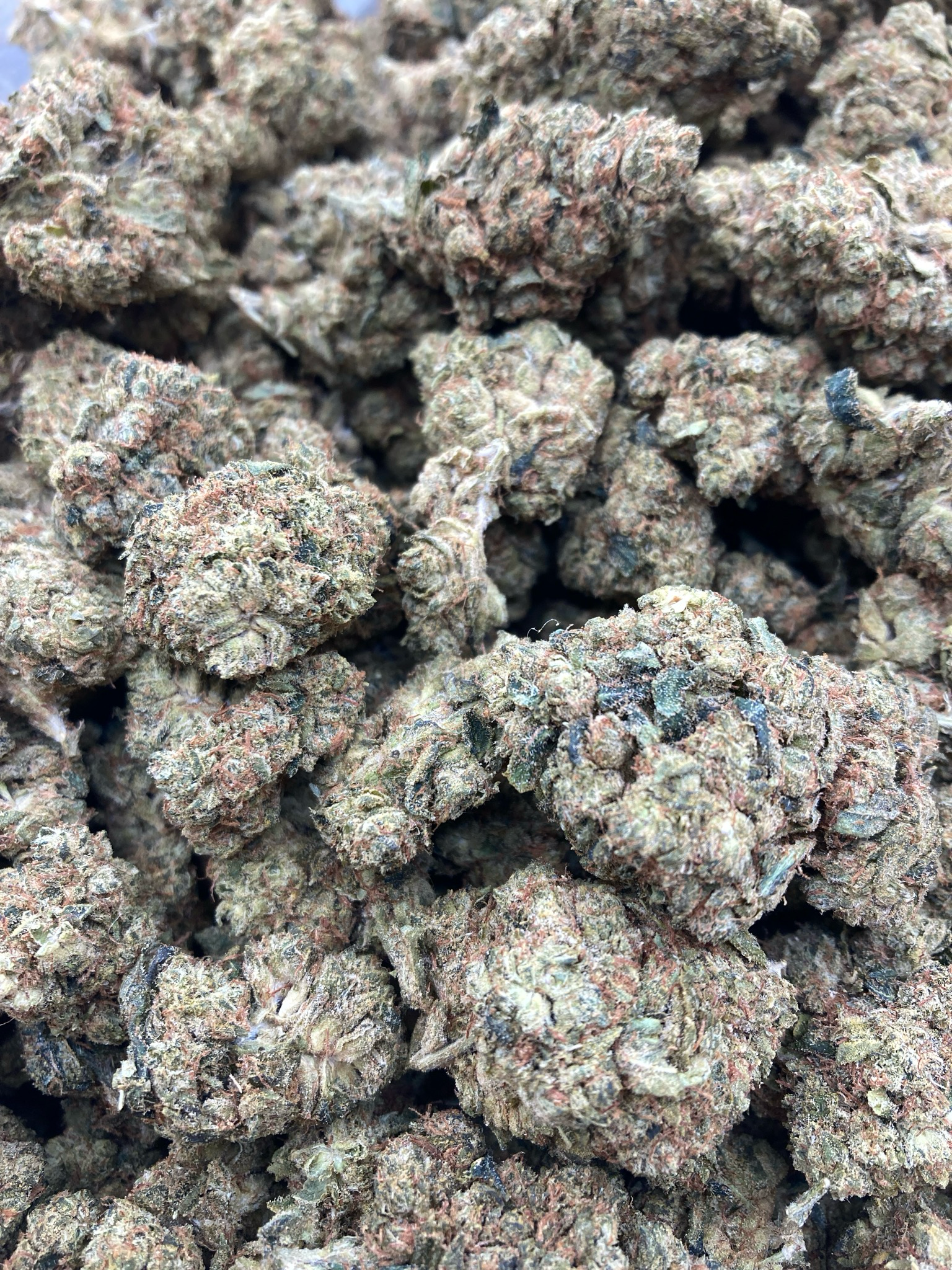 1oz SKYWALKER OG 34%