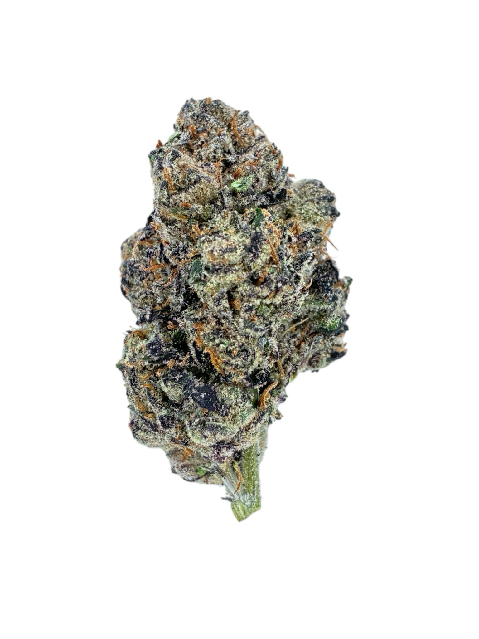 4G GUMBO RUNTZ 35.53% NEW DROP (TOP SHELF)