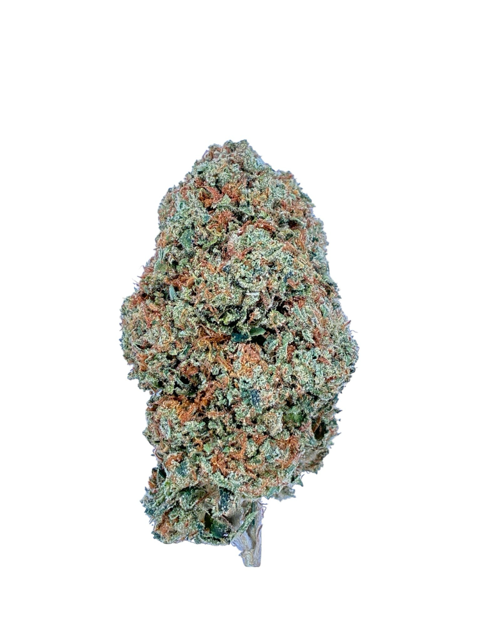 1/2oz OG KUSH 35.43% NEW DROP (TOP SHELF)