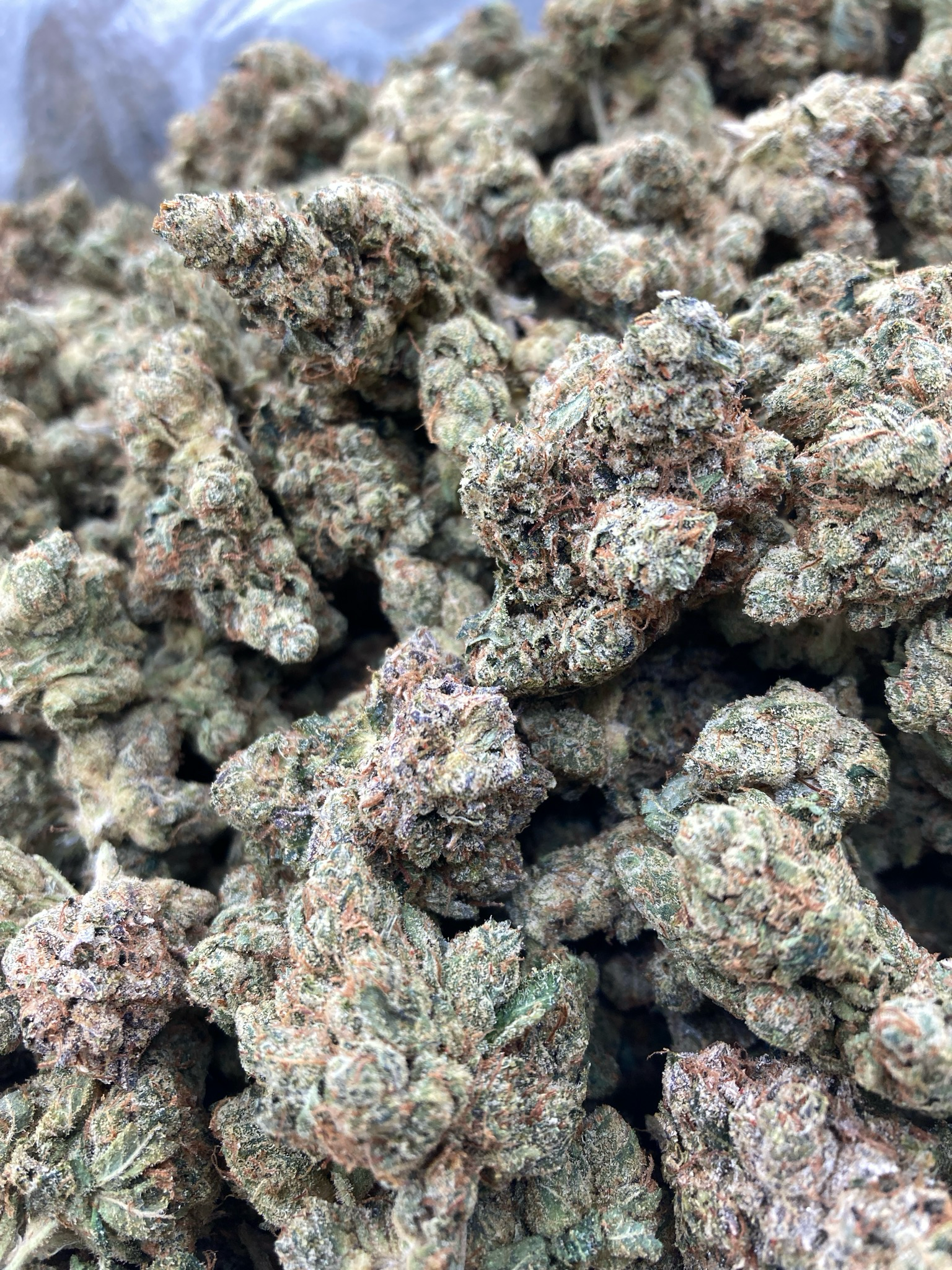 1/2oz AFGHAN KUSH 35.89%