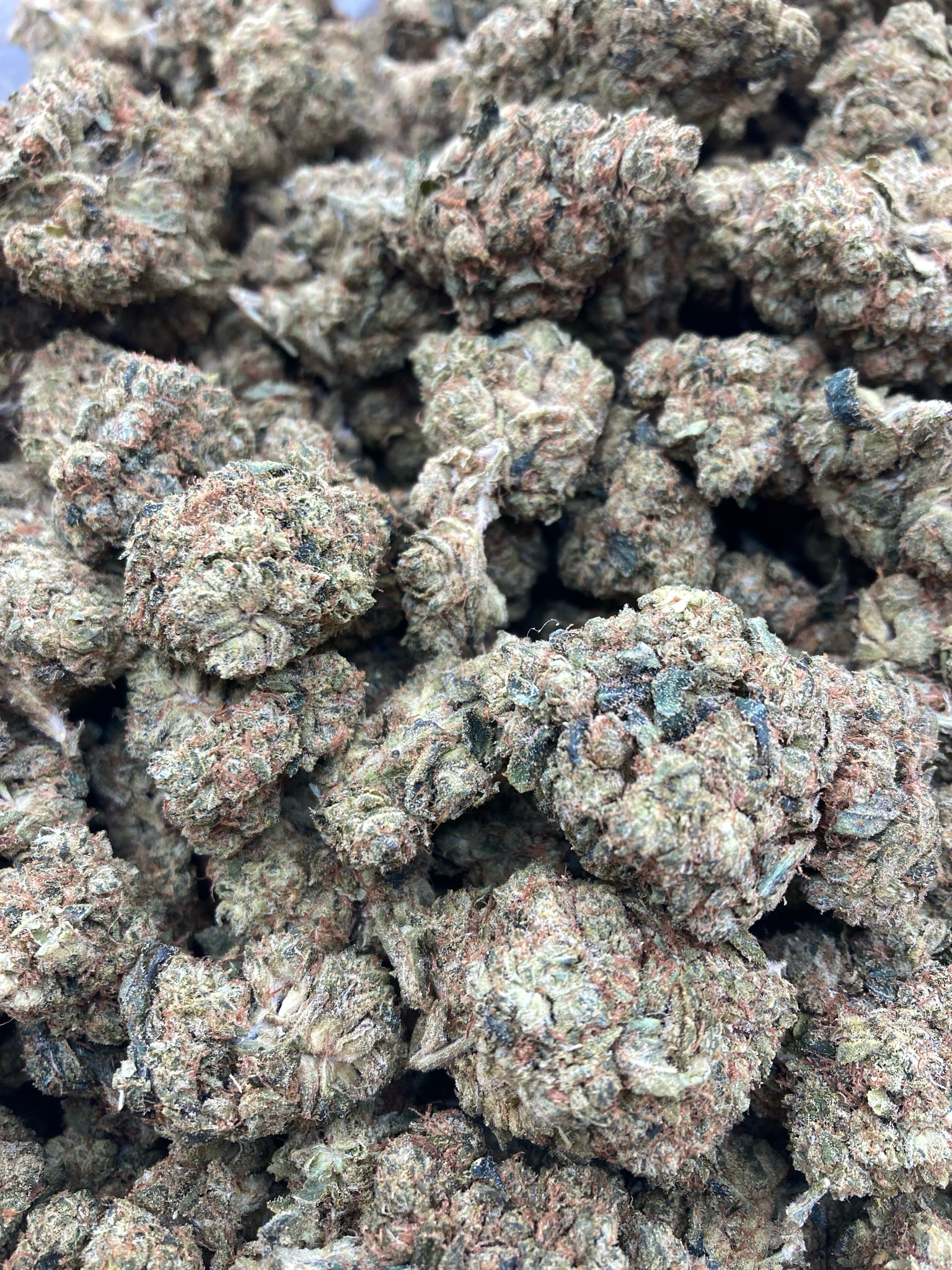 1/2oz SKYWALKER OG 34%