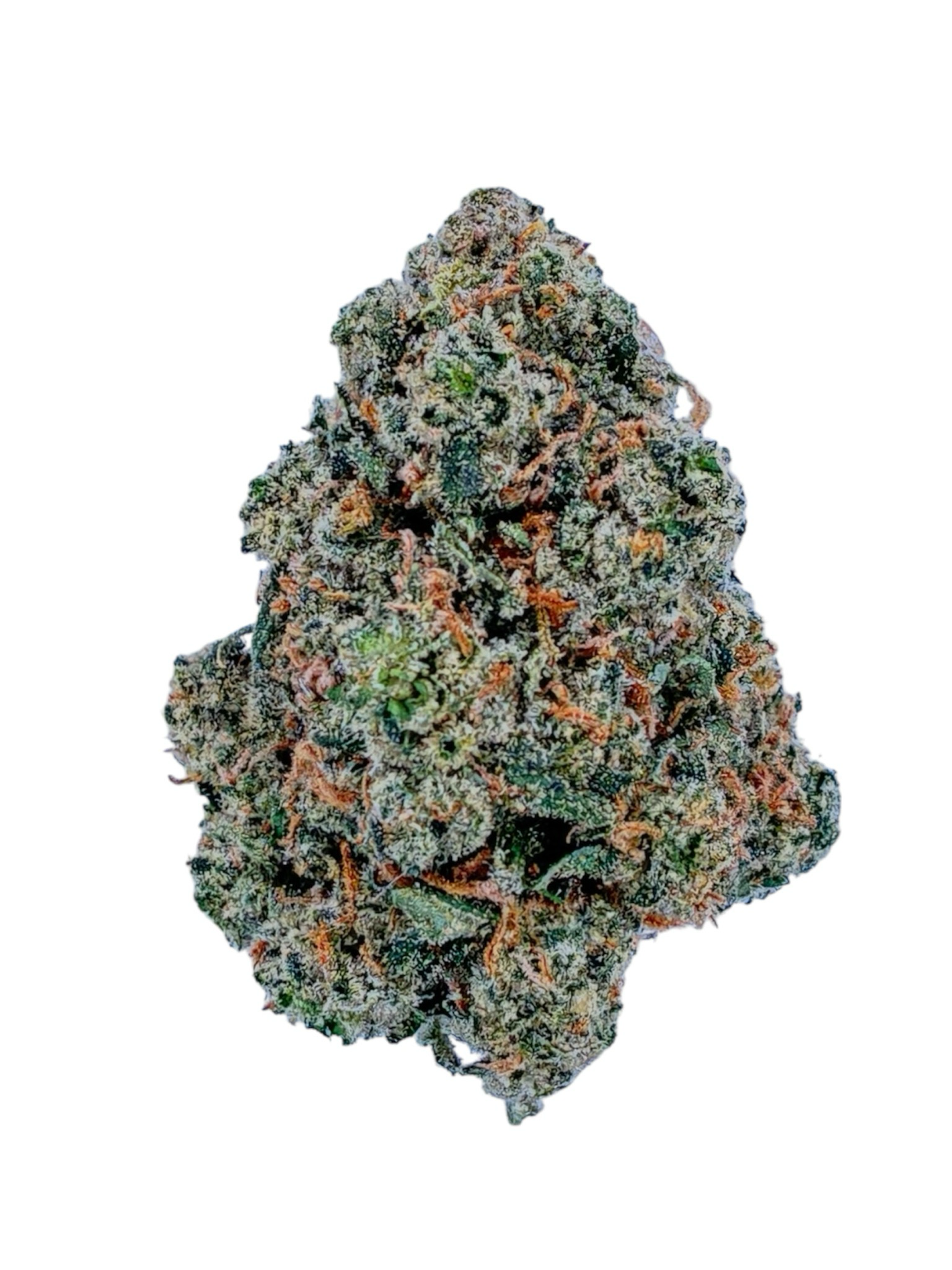 1/2oz JACK HERER 35.34% (Top Shelf Sativa)