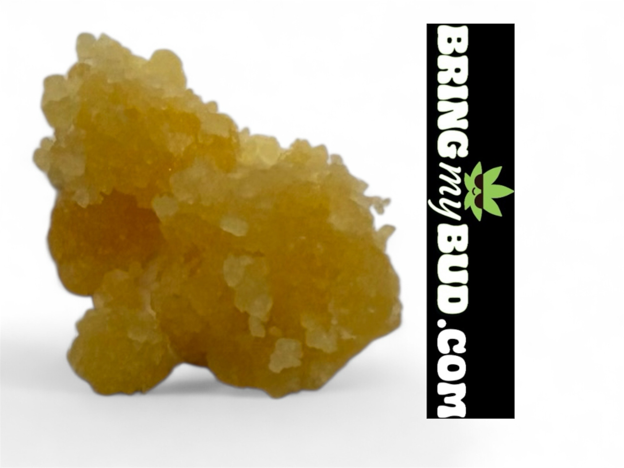 1G FIRE OG SUGAR DIMONDS 93.72%