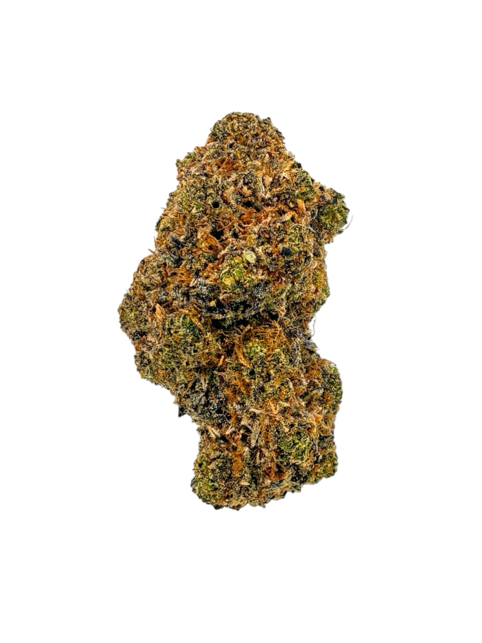 1/2oz LEMON COOKIES 34.38%