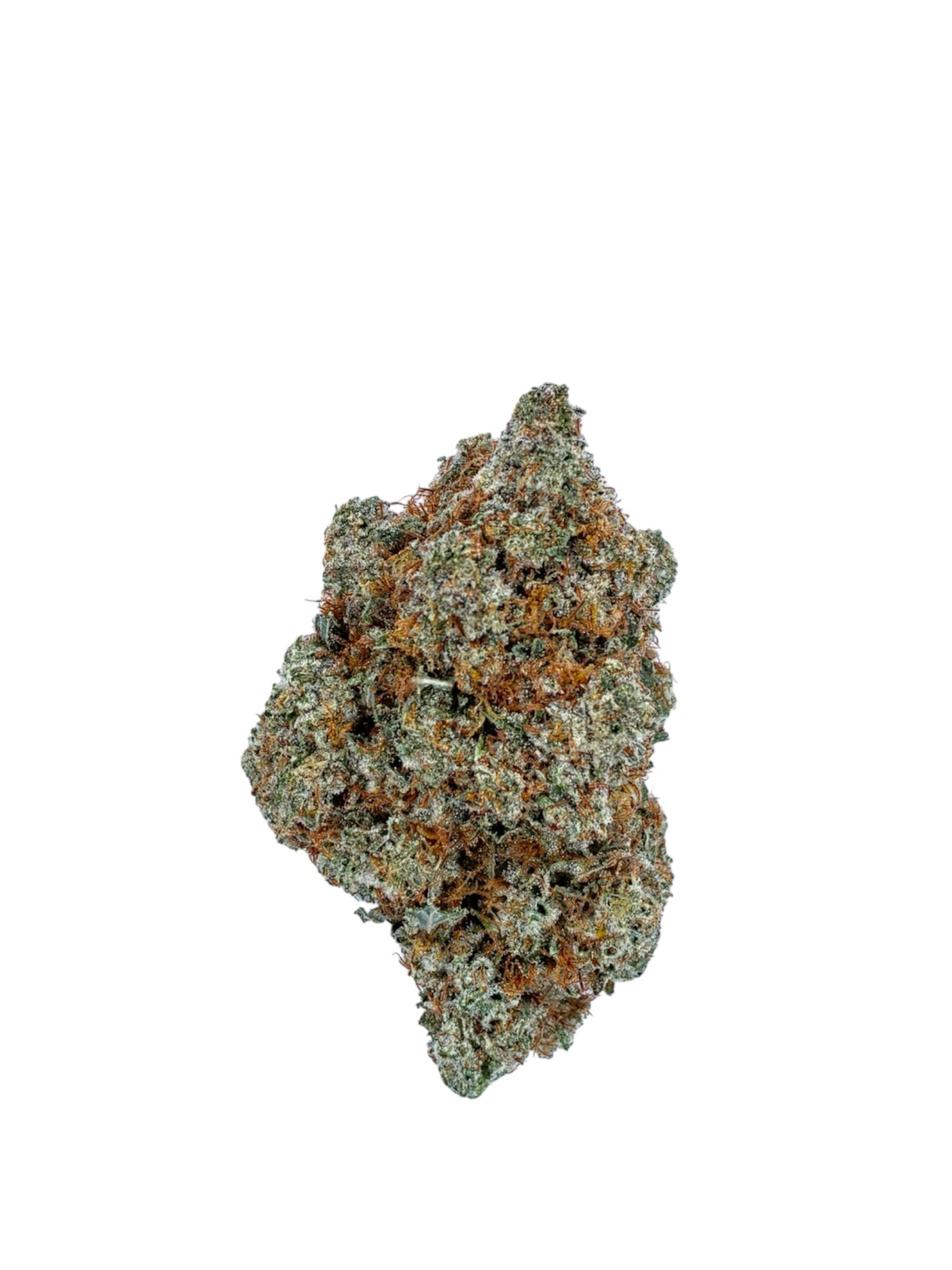1/2oz GORILLA GLUE #1 35.91% NEW DROP(TOP SHELF)
