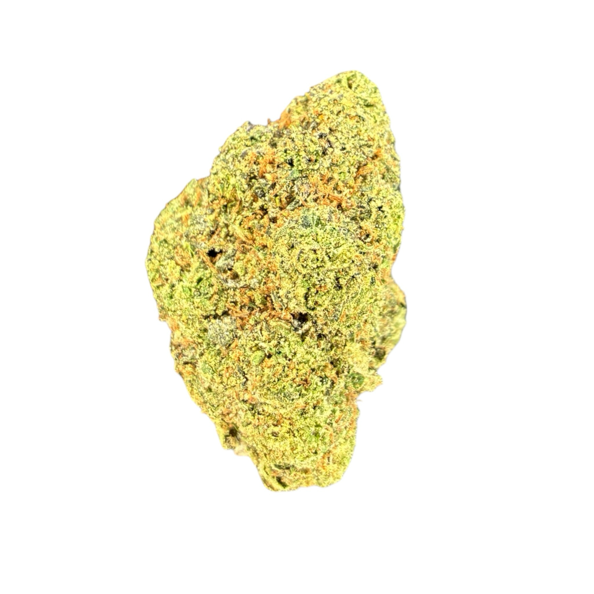 1/2oz BLUE RUNTZ 35.31%