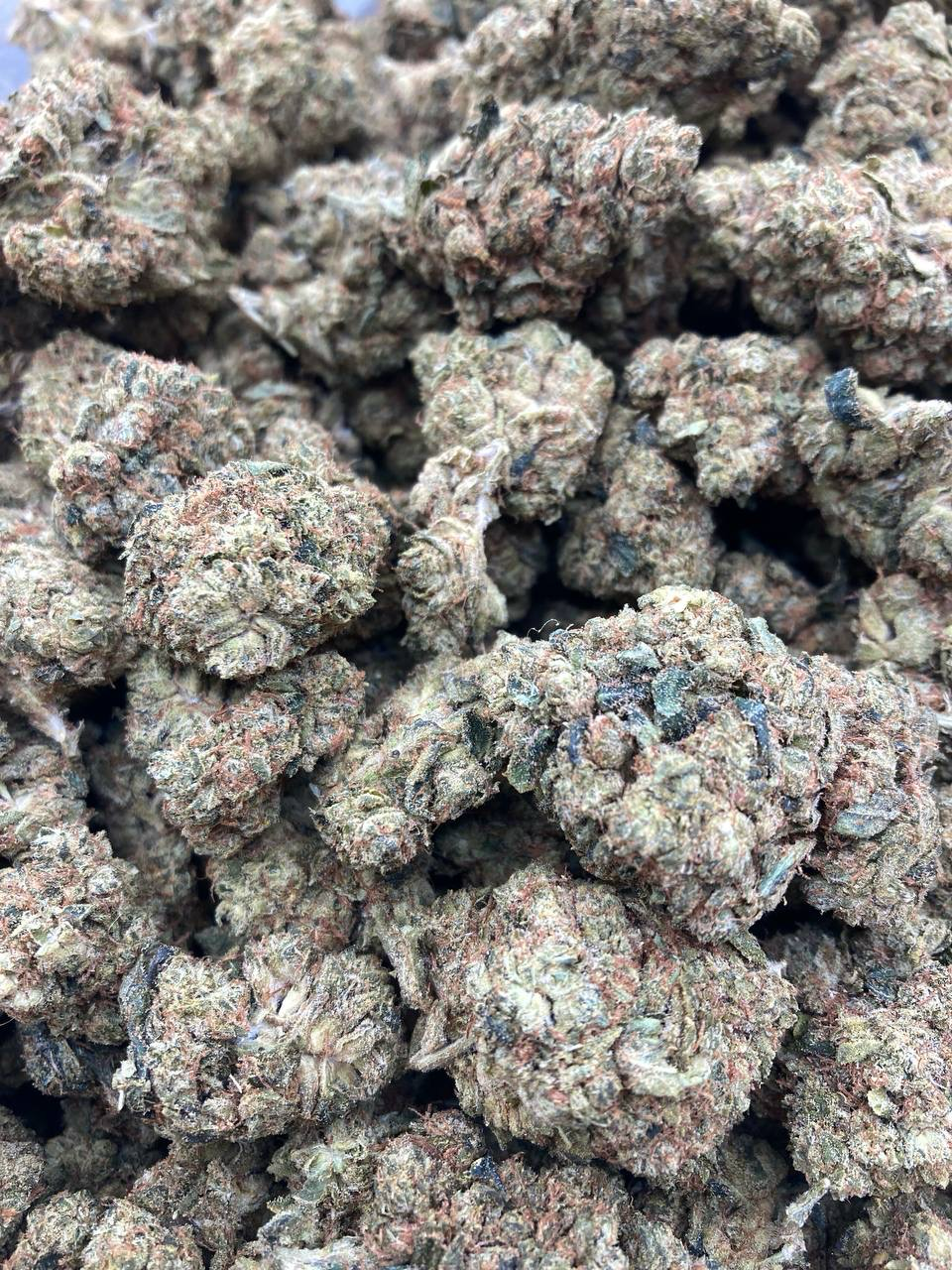 4G SKYWALKER OG 34.88%