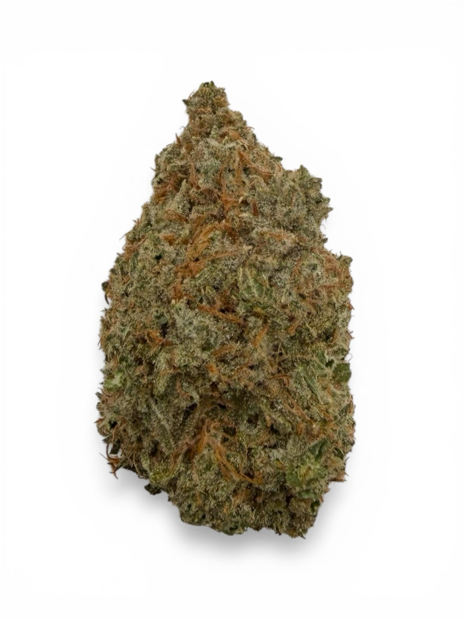 1/2oz STRAWBERRY COUGH 33.62% (SATIVA)