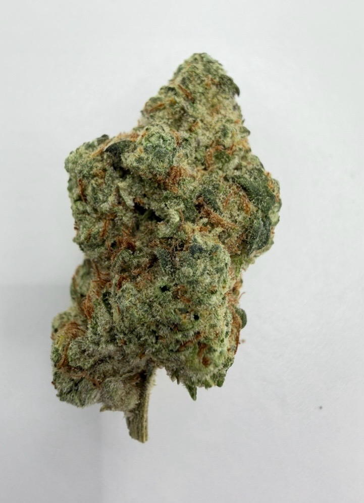 1oz TANGIE (SATIVA) (GREEN HOUSE)29.81%