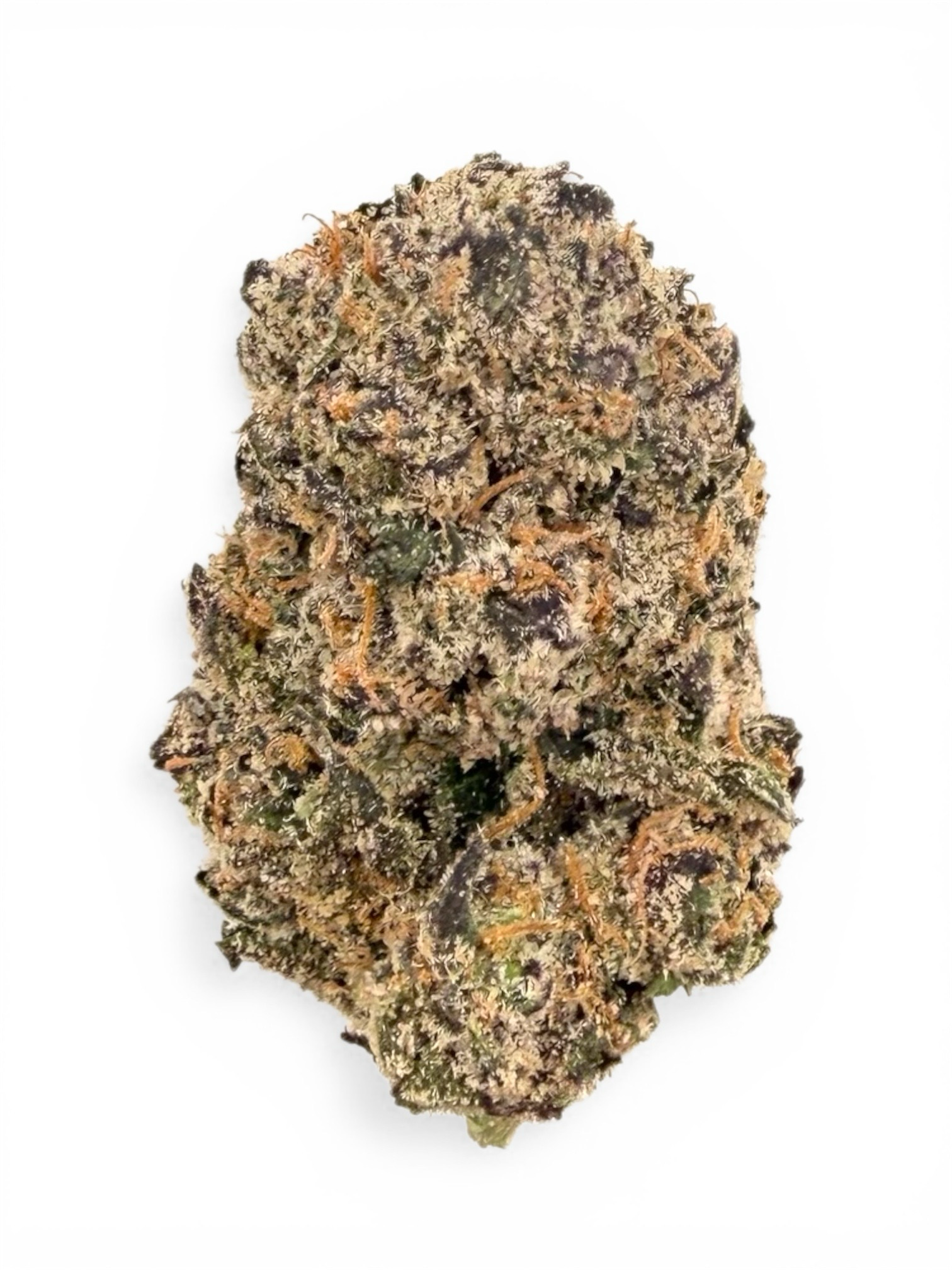 4G BILLIONAIRE RUNTZ 36.18% (TOP SHELF EXOTIC)