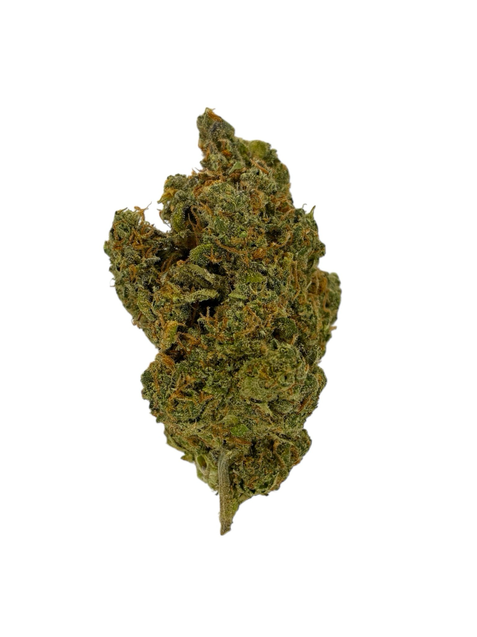 1/2oz MAUI WOWIE NEW DROP(SATIVA) 34.91%
