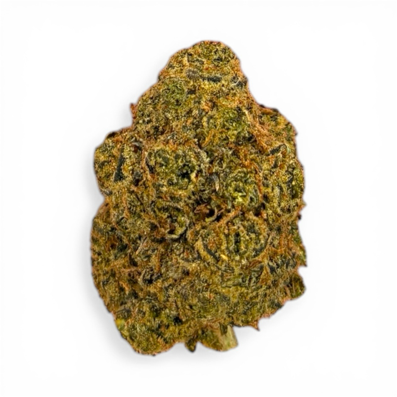 1oz GRANDADDY PURPLE $110