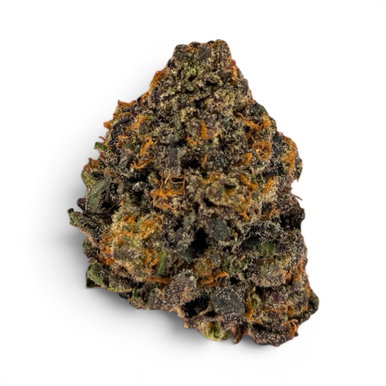 1/2oz Grape Goblin 35.29% (exotic)