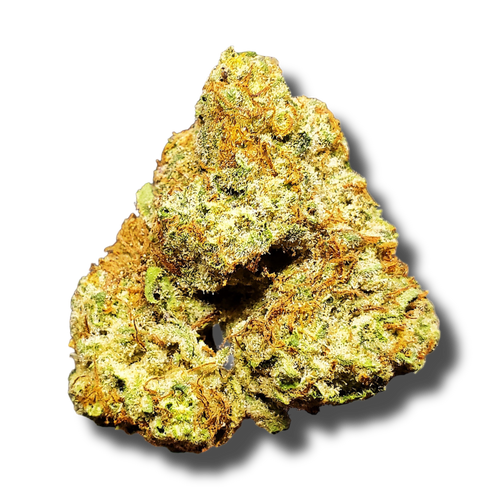 Cherry Pop - 3.5G