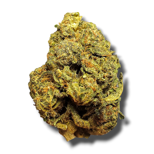 Pineapple Express - 3.5g