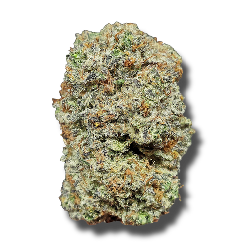 Oreoz - 3.5G
