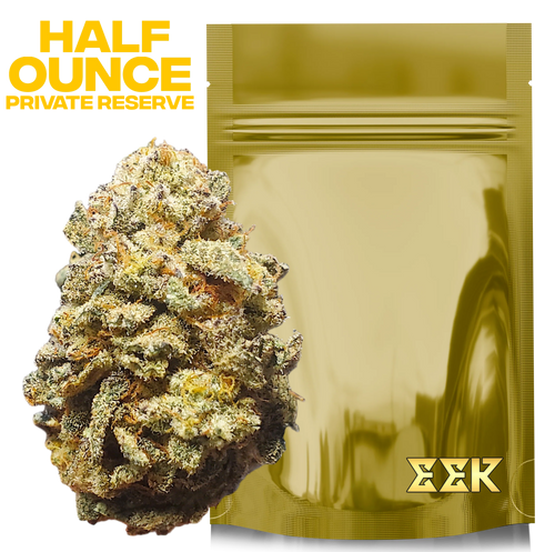 Snow Ball - 14g