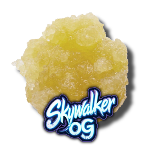 Skywalker Og - 1g