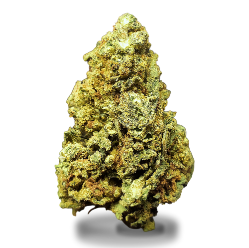 Purple Ice Lato - 3.5G