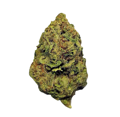 Super Runtz - 3.5G