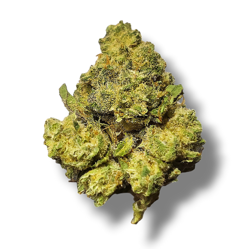 Triple Candy - 3.5G