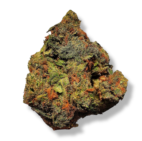 Sour Haze - 3.5G