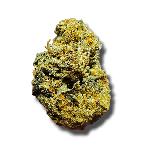 Blue Dream - 3.5g