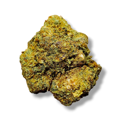 Joker's Candy - 3.5G