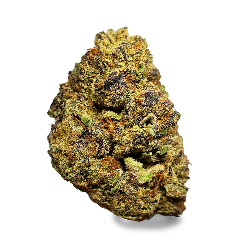 Trop Cherry - 3.5G