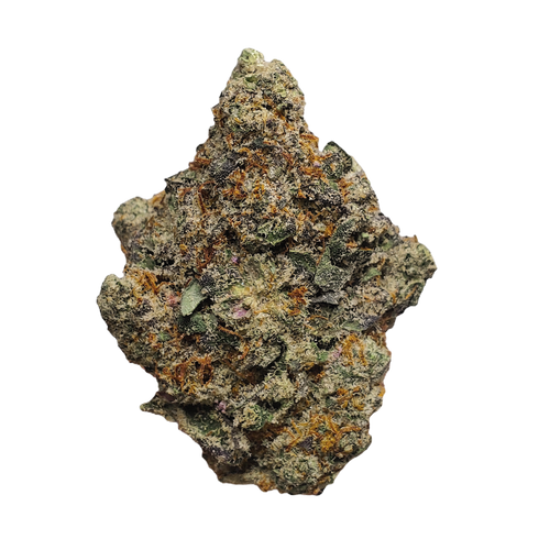 Jack Herer - 3.5G