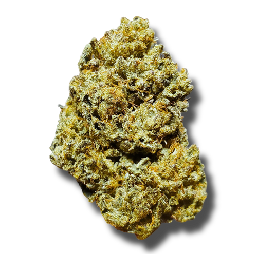 Chronotonic - 3.5G