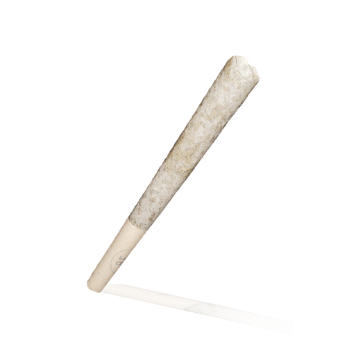 PREMIUM PREROLL