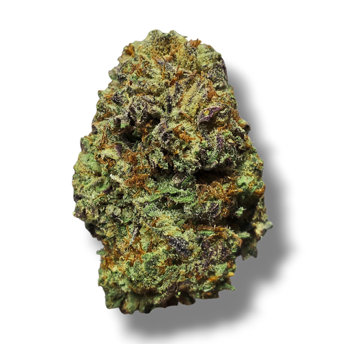 Cartier Diesel - 3.5G